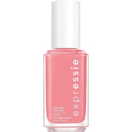 Essie Expressie Nail Polish Second Hand First Love 10ml