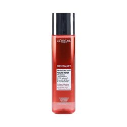 L'Oreal Paris Revitalift Face Toner with Glycolic Acid 180ml