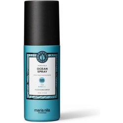 Mn S&ampF Ocean Spray 150ml