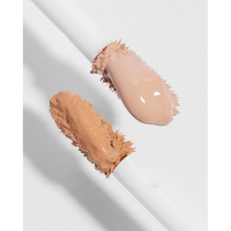 Erborian Super BB Concealer Clair 10ml