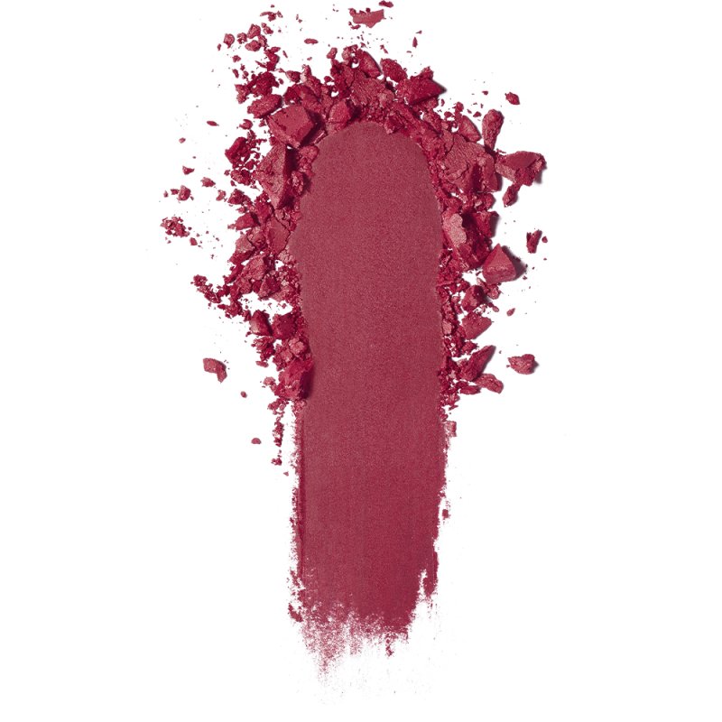 Bourjois Palette Fards à Paupières 4-en-1 03 Sunset