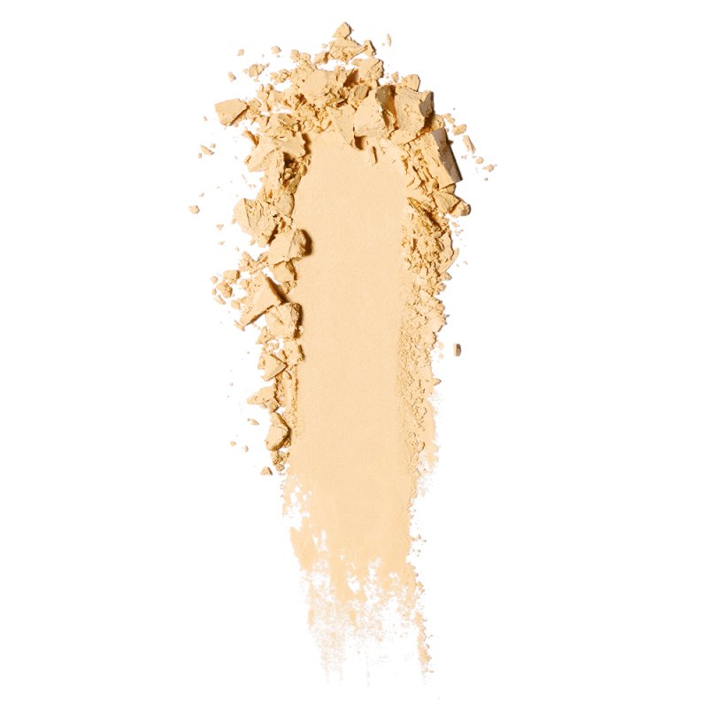 Bourjois Palette Fards à Paupières 4-en-1 03 Sunset