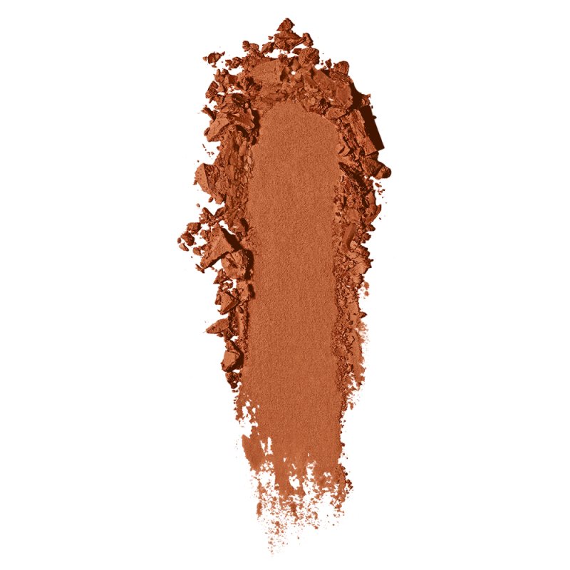 Bourjois Palette Fards à Paupières 4-en-1 03 Sunset