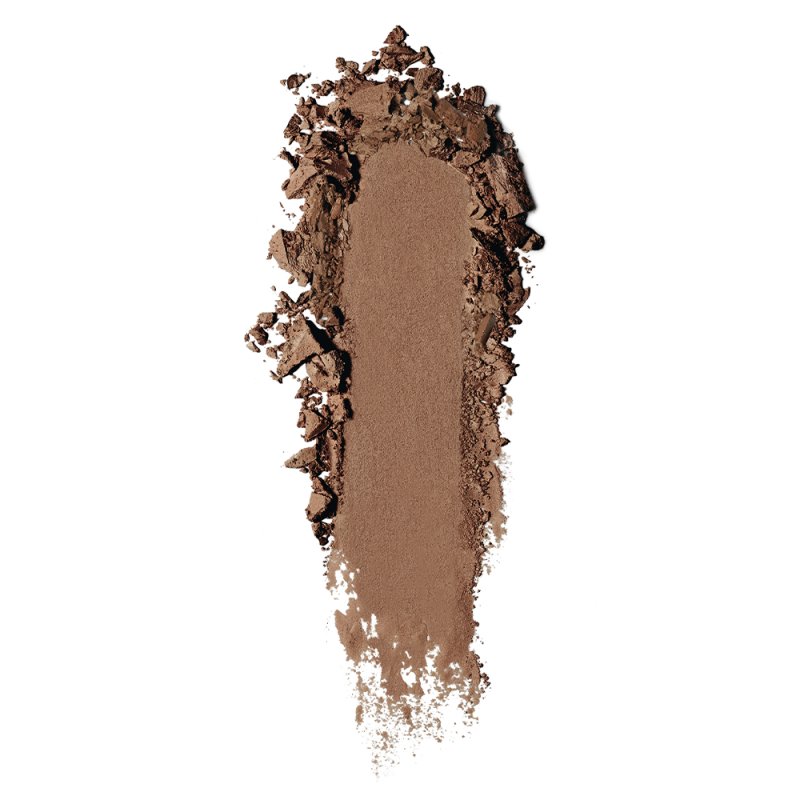 Bourjois Beau Regard Palette Eyeshadow 03 7.68g