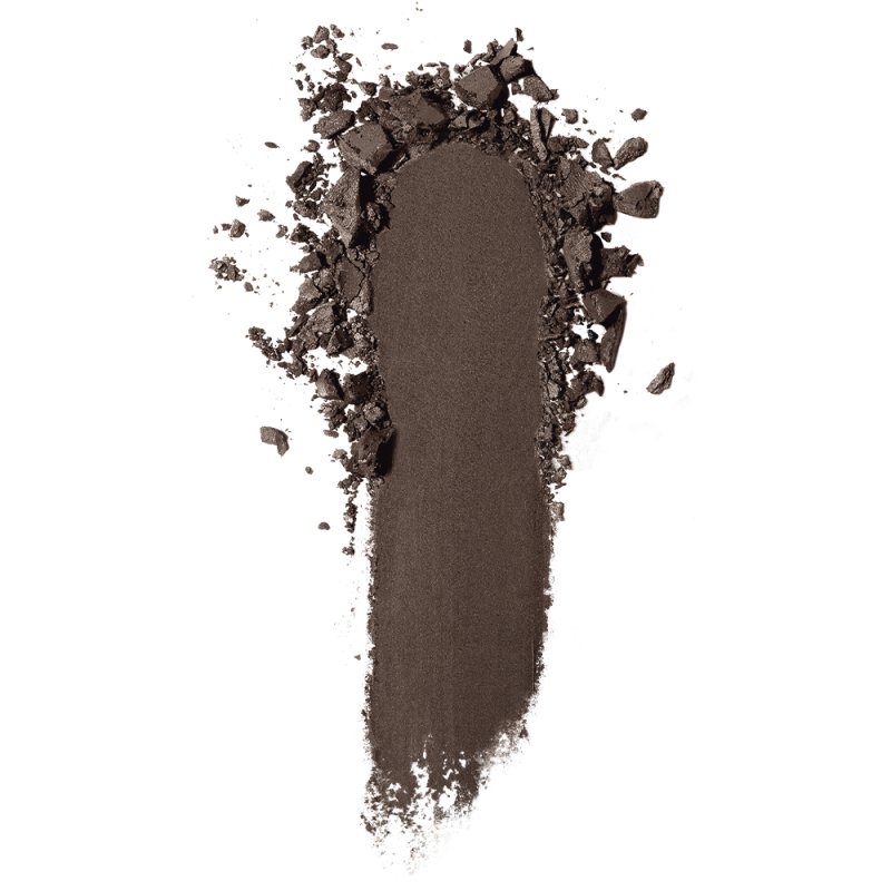 Bourjois Palette Fards à Paupières 4-en-1 03 Sunset