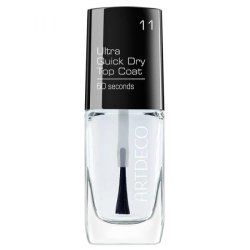 ARTDECO Ultra Quick Dry Top Coat 10 ml