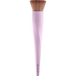 Essence 944708 face/body makeup brush