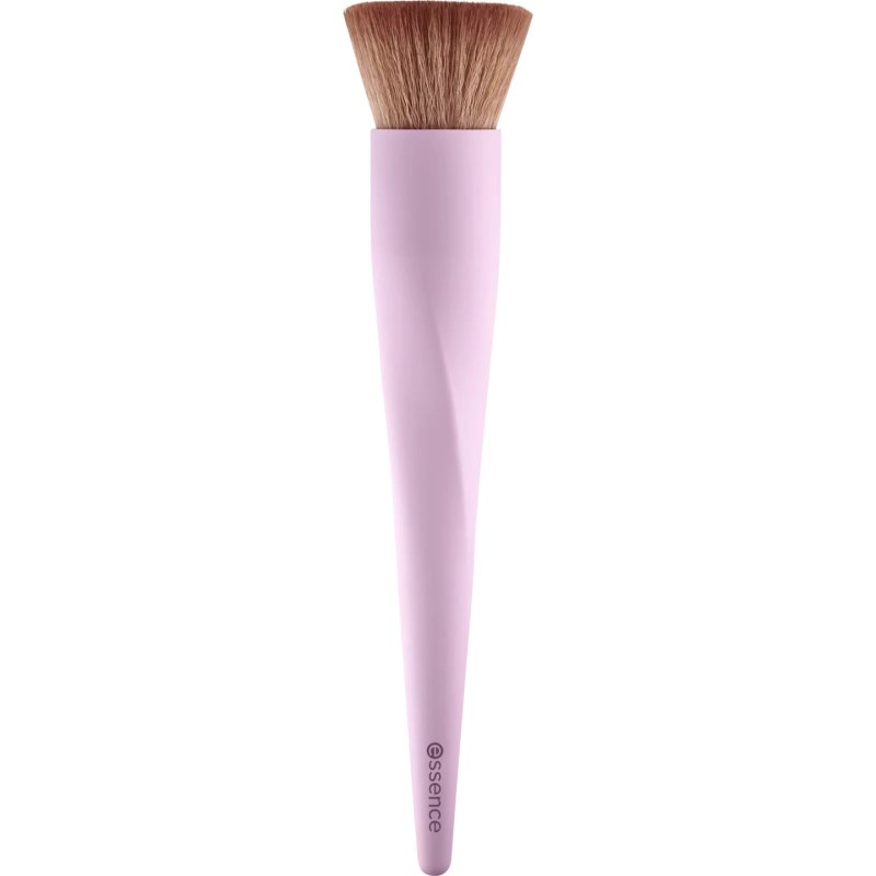 Essence 944708 face/body makeup brush