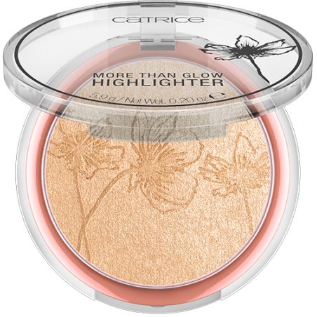 CATRICE More Than Glow 5.9 g 030 Beyond Golden Glow