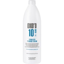 Alfaparf Milano Oxid'o 10 Vol - 3% 1000ml