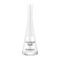 Bourjois 1 Seconde Nail Polish 22 Crystal Ball 9ml