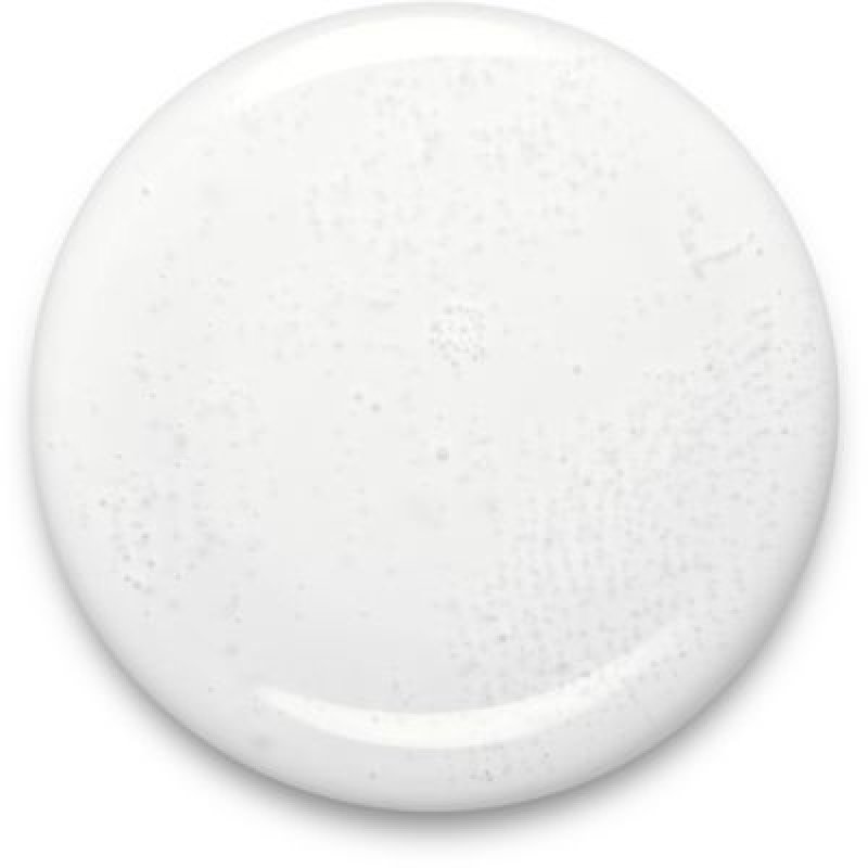 Bourjois 1 Seconde Nail Polish 22 Crystal Ball 9ml