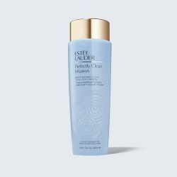 Estée Lauder Perfectly Clean Infusion Balancing Essence Treatment Lotion 400ml