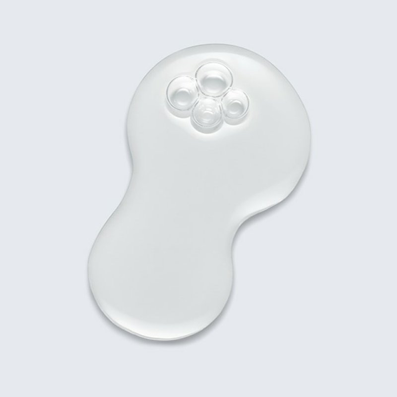 Estée Lauder Perfectly Clean Infusion Balancing Essence Treatment Lotion Lotion visage 400 ml Femmes