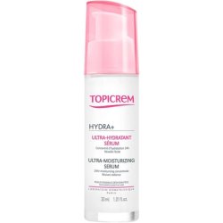 Hydra Moisturising Serum 30Ml