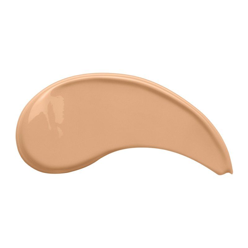 Max Factor Miracle Second Skin Foundation - 07 Neutral Medium 30ml