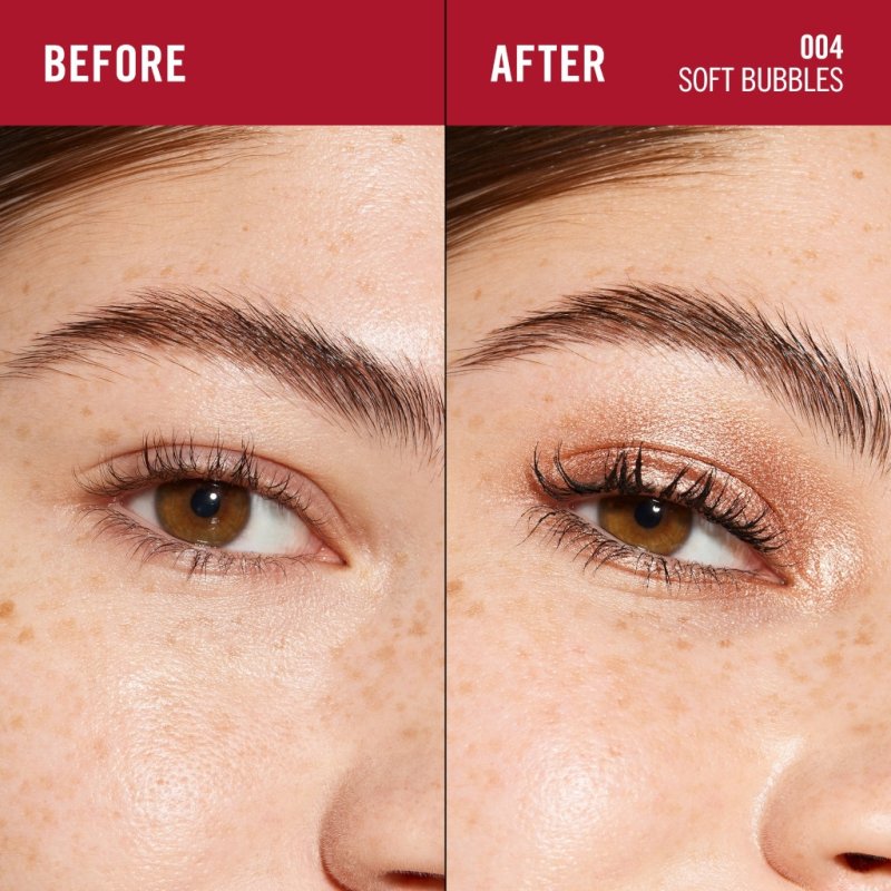 Rimmel Wonder'Last ombre à paupière 1,64 g 004 Soft Bubbles Brillant