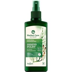Farmona Herbal Care My Nature Horsetail Conditioner Spray 200ml