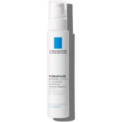 La Roche-Posay Hydraphase Intense Serum 30ml