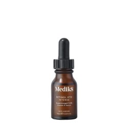 Medik8 Retinol 6 TR Intense Serum 15ml