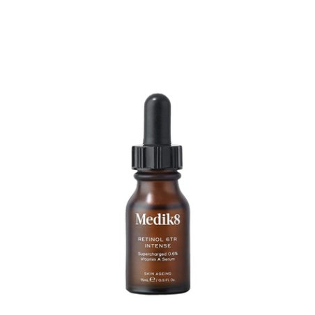 Medik8 Retinol 6 TR Intense Serum 15ml