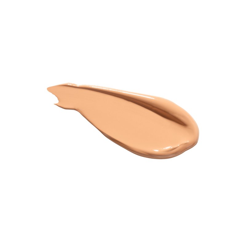 Erborian Super BB Concealer High-Coverage Enriched with Niacinamide and SPF 25 Moisturizing Eye Corrector Natural