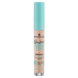 Essence Skin Lovin Sensitive Concealer - Shade 20 Medium 3.5ml