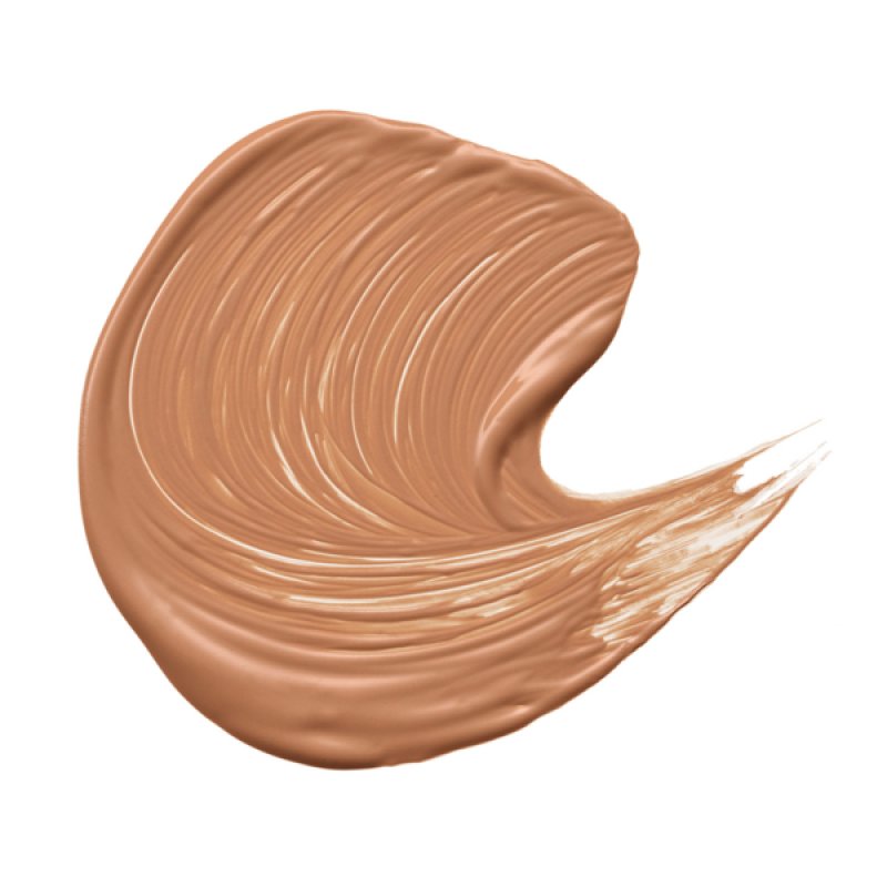 Essence Skin Lovin Sensitive Concealer - Shade 20 Medium 3.5ml