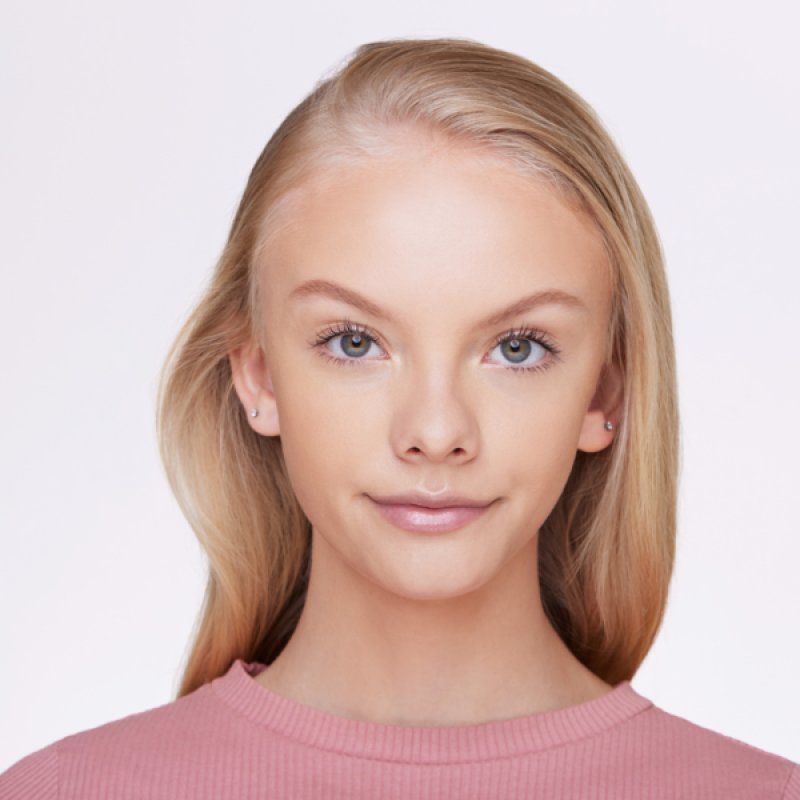 Essence Skin Lovin' Sensitive Concealer concealer makeup 3.5 ml 20 Medium