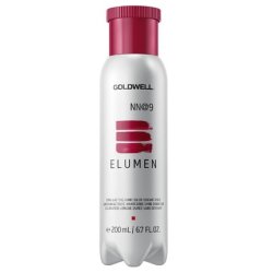 Goldwell Elumen NN@9 200ml