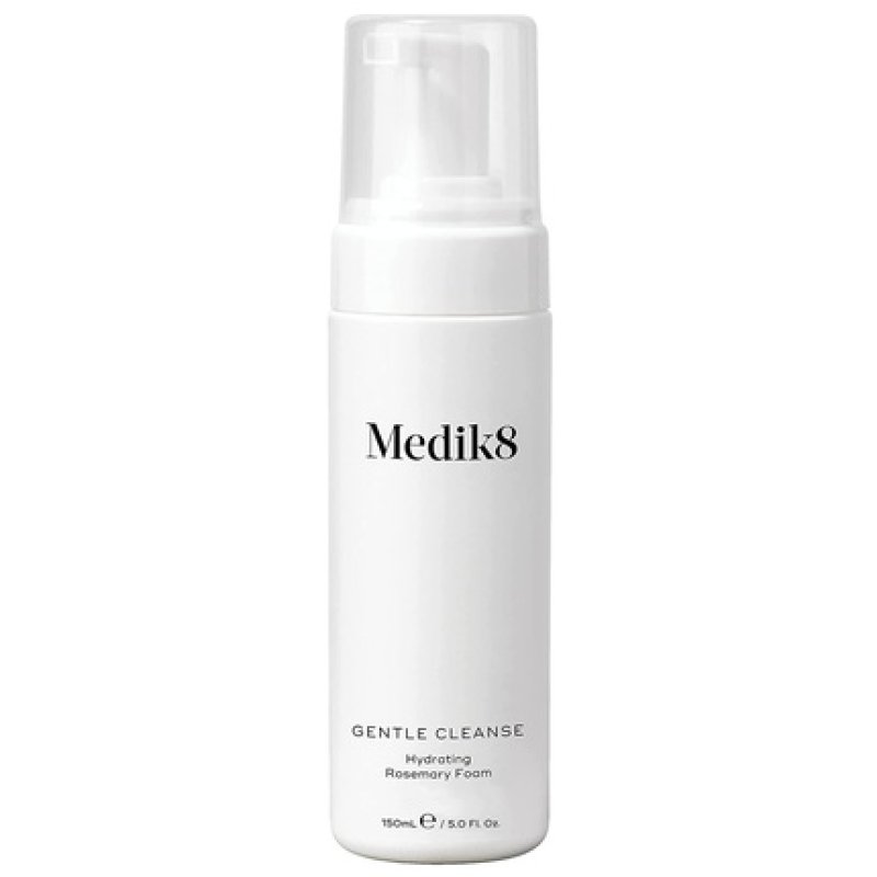 Medik8 Gentle Cleansing 150ml