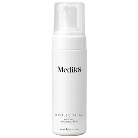 Medik8 Gentle Cleansing 150ml