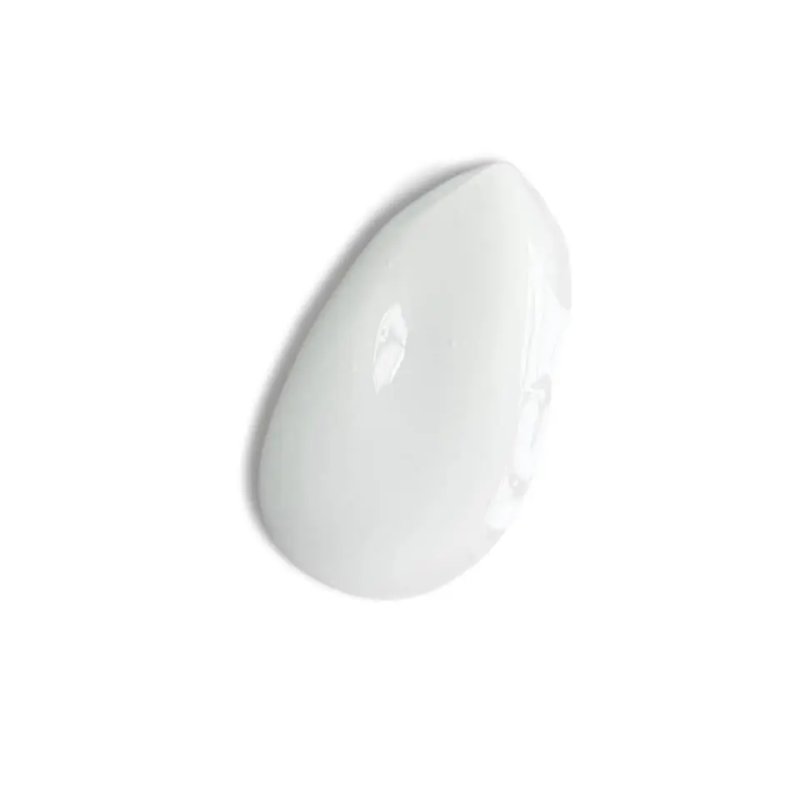 Erborian Centella Acne Care Soothing Moisturizing Fluid 1% Bakuchiol Patch Pimple Effect 10% PHA Acne Blemish Treatment