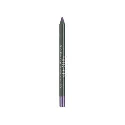 ARTDECO Soft eye pencil 1.2 g Cream 85 Damask Violet