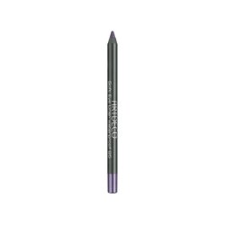 ARTDECO Soft Waterproof Eyeliner Creamy Pencil 1.2g 85 Damask Violet