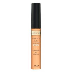 Max Factor Facefinity All Day Flawless 070 7.8ml