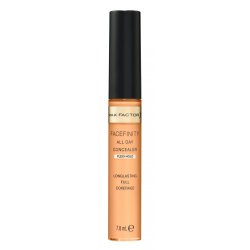 Max Factor Facefinity All Day Flawless Concealer 70 Medium to Tan 7.8ml