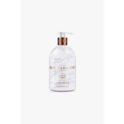 White Tea & Neroli Luxury Hand Wash - 500ml