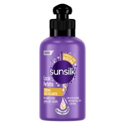 Sunsilk Liscio Perfetto Crème pour cheveux 200 ml Lissage