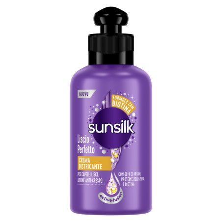 Sunsilk Liscio Perfetto Hair cream 200 ml Smoothing