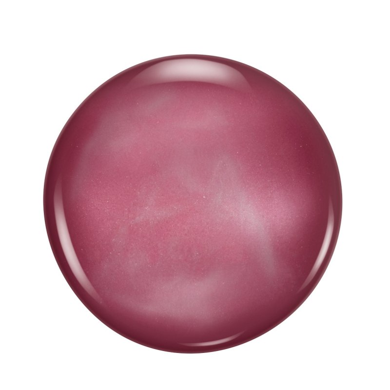 Max Factor NailFinity Nail Polish Starlet 240 12ml