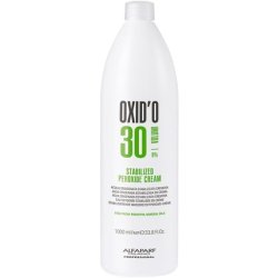 Alfaparf Milano Oxid'o 30 Volume 1000ml - Oxygen