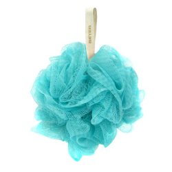 Bath Sponge Mesh Peeling