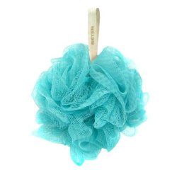 Beter 22225 éponge et brosse de bain