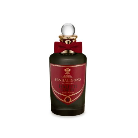 Penhaligon's Halfeti Leather 100 ml Unisexe