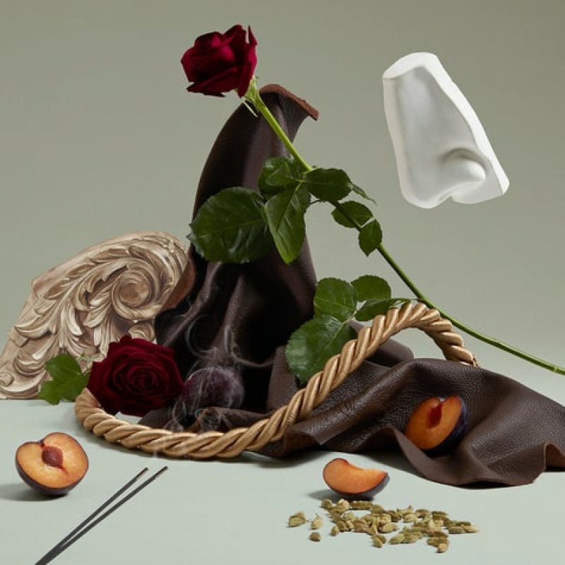 Penhaligon's Halfeti Leather Eau de Parfum Spray