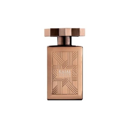 Homme II Kajal Perfumes Paris Eau De Parfum for Men 100ml