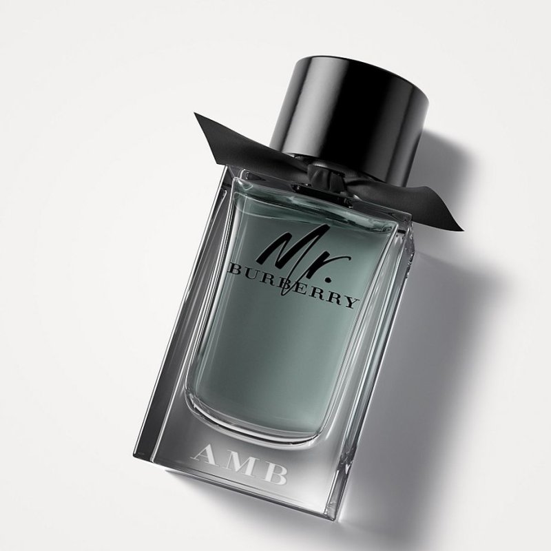 Burberry Mr. , 150 ml