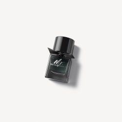 Burberry Mr 50 ml Hommes