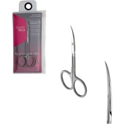 STALEKS Smart 10 Type 3 Professional Cuticle Scissors SS-10/3